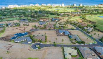 67 Kaulele Pl  Lahaina, Hi vacant land for sale - photo 4 of 25