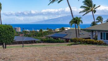 67 Kaulele Pl  Lahaina, Hi vacant land for sale - photo 5 of 25