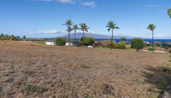 67 Kaulele Pl  Lahaina, Hi vacant land for sale - photo 6 of 25