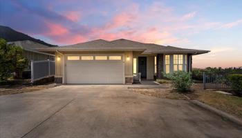 67  Kinohi Loa Loop ,  home - photo 1 of 46