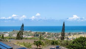 67  Kinohi Loa Loop Wailuku, Wailuku home - photo 3 of 46