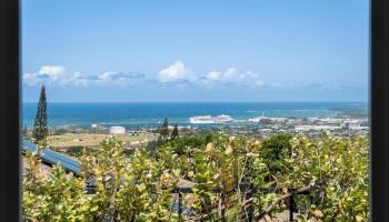 67  Kinohi Loa Loop Wailuku, Wailuku home - photo 4 of 46