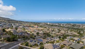 67  Kinohi Loa Loop Wailuku, Wailuku home - photo 5 of 46