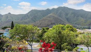 67  Kinohi Loa Loop Wailuku, Wailuku home - photo 6 of 46