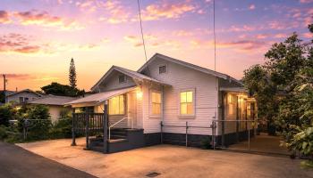 67  Moani Pl ,  home - photo 1 of 31