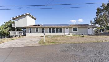 67 Noho Pl Pukalani, Pukalani home - photo 1 of 28 67 Noho Pl Pukalani, Pukalani home - photo 1 of 28