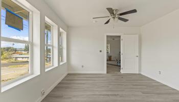 67 Noho Pl Pukalani, Pukalani home - photo 4 of 28 67 Noho Pl Pukalani, Pukalani home - photo 4 of 28