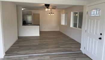 67  Papa Ave , Kahului home - photo 2 of 13