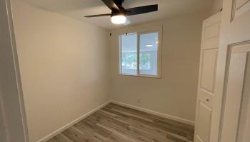 67  Papa Ave , Kahului home - photo 4 of 13