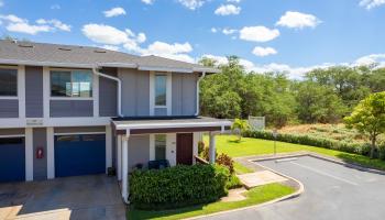 Townhomes at Kamalani condo # 1802, Kihei, Hawaii - photo 2 of 27