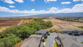 Townhomes at Kamalani condo # 1802, Kihei, Hawaii - photo 3 of 27