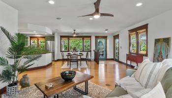 67  Puu Koa Pl , Haiku home - photo 2 of 45