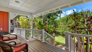 67  Puu Koa Pl , Haiku home - photo 3 of 45