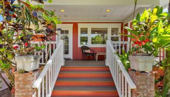 67  Puu Koa Pl , Haiku home - photo 5 of 45