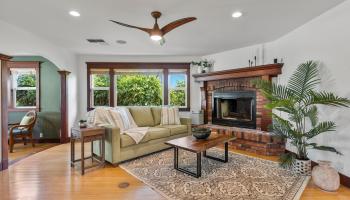 67  Puu Koa Pl , Haiku home - photo 6 of 45