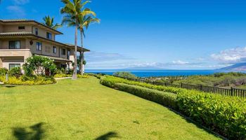 Keala O Wailea condo # 103 (62), Kihei, Hawaii - photo 1 of 30