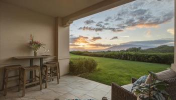 Keala O Wailea condo # 6-103, Kihei, Hawaii - photo 1 of 50