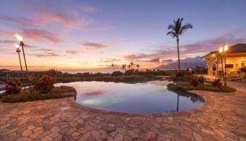 Keala O Wailea condo # 6-103, Kihei, Hawaii - photo 2 of 50