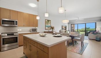 Keala O Wailea condo # 6-103, Kihei, Hawaii - photo 4 of 50