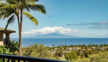 Keala O Wailea condo # 6-203, Kihei, Hawaii - photo 1 of 39
