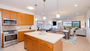 Keala O Wailea condo # 6-203, Kihei, Hawaii - photo 2 of 39