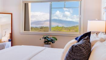 Keala O Wailea condo # 6-203, Kihei, Hawaii - photo 3 of 39