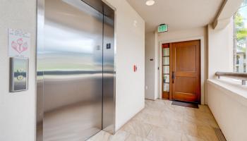 Keala O Wailea condo # 6-203, Kihei, Hawaii - photo 4 of 39