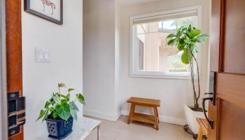 Keala O Wailea condo # 6-203, Kihei, Hawaii - photo 5 of 39