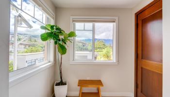 Keala O Wailea condo # 6-203, Kihei, Hawaii - photo 6 of 39