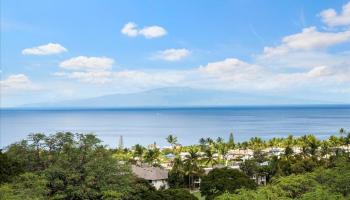 Keala O Wailea condo # 6-204, Kihei, Hawaii - photo 2 of 49