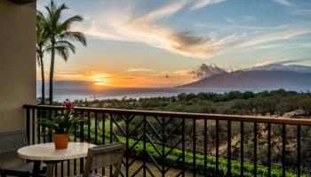 Keala O Wailea condo # 67-202, Kihei, Hawaii - photo 1 of 30