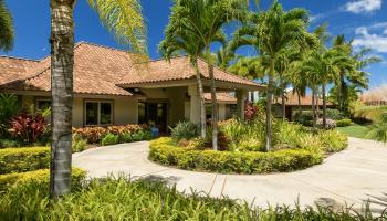 67  WILI OKAI Way Puunoa, Lahaina home - photo 2 of 30