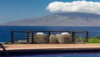 67  Wili Okai Way Puunoa,  home - photo 1 of 47