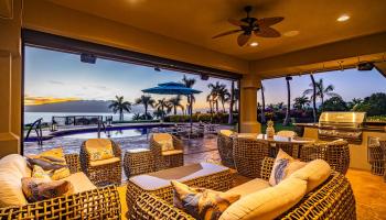 67  Wili Okai Way Puunoa, Lahaina home - photo 2 of 50