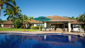 67  Wili Okai Way Puunoa, Lahaina home - photo 2 of 47