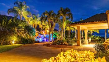 67  Wili Okai Way Puunoa, Lahaina home - photo 3 of 50