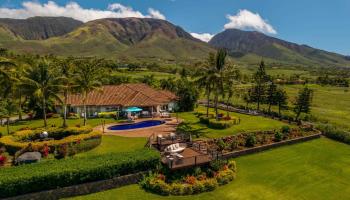 67  Wili Okai Way Puunoa, Lahaina home - photo 3 of 47