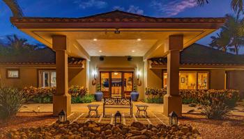 67  Wili Okai Way Puunoa, Lahaina home - photo 4 of 50