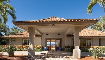 67  Wili Okai Way Puunoa, Lahaina home - photo 4 of 47