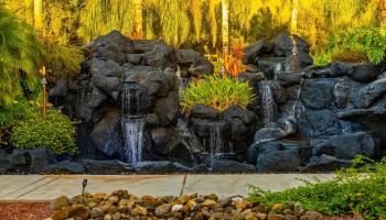 67  Wili Okai Way Puunoa, Lahaina home - photo 6 of 50