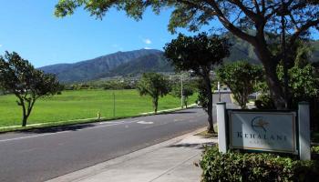 Kehalani Gardens condo # 804, Wailuku, Hawaii - photo 3 of 30
