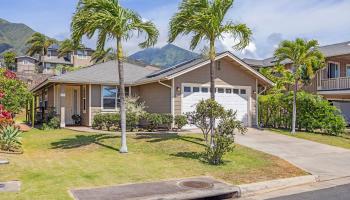 672  Komo Ohia St Komo Ohia,  home - photo 1 of 35