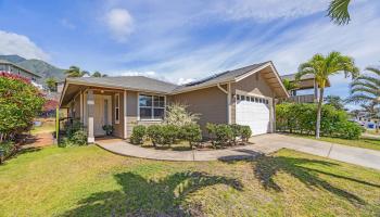 672  Komo Ohia St Komo Ohia, Wailuku home - photo 2 of 35