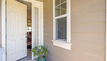 672  Komo Ohia St Komo Ohia, Wailuku home - photo 3 of 35