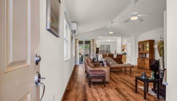 672  Komo Ohia St Komo Ohia, Wailuku home - photo 4 of 35