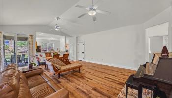 672  Komo Ohia St Komo Ohia, Wailuku home - photo 5 of 35