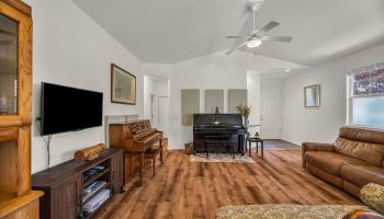 672  Komo Ohia St Komo Ohia, Wailuku home - photo 6 of 35