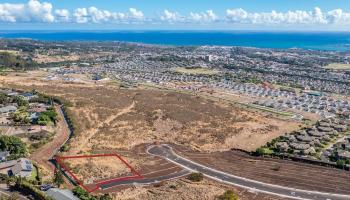 673 Kauna Lipo Dr 18 Wailuku, Hi vacant land for sale - photo 1 of 25