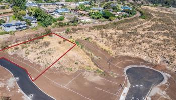 673 Kauna Lipo Dr 18 Wailuku, Hi vacant land for sale - photo 5 of 25