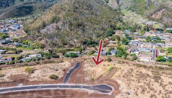 673 Kauna Lipo Dr 18 Wailuku, Hi vacant land for sale - photo 6 of 25